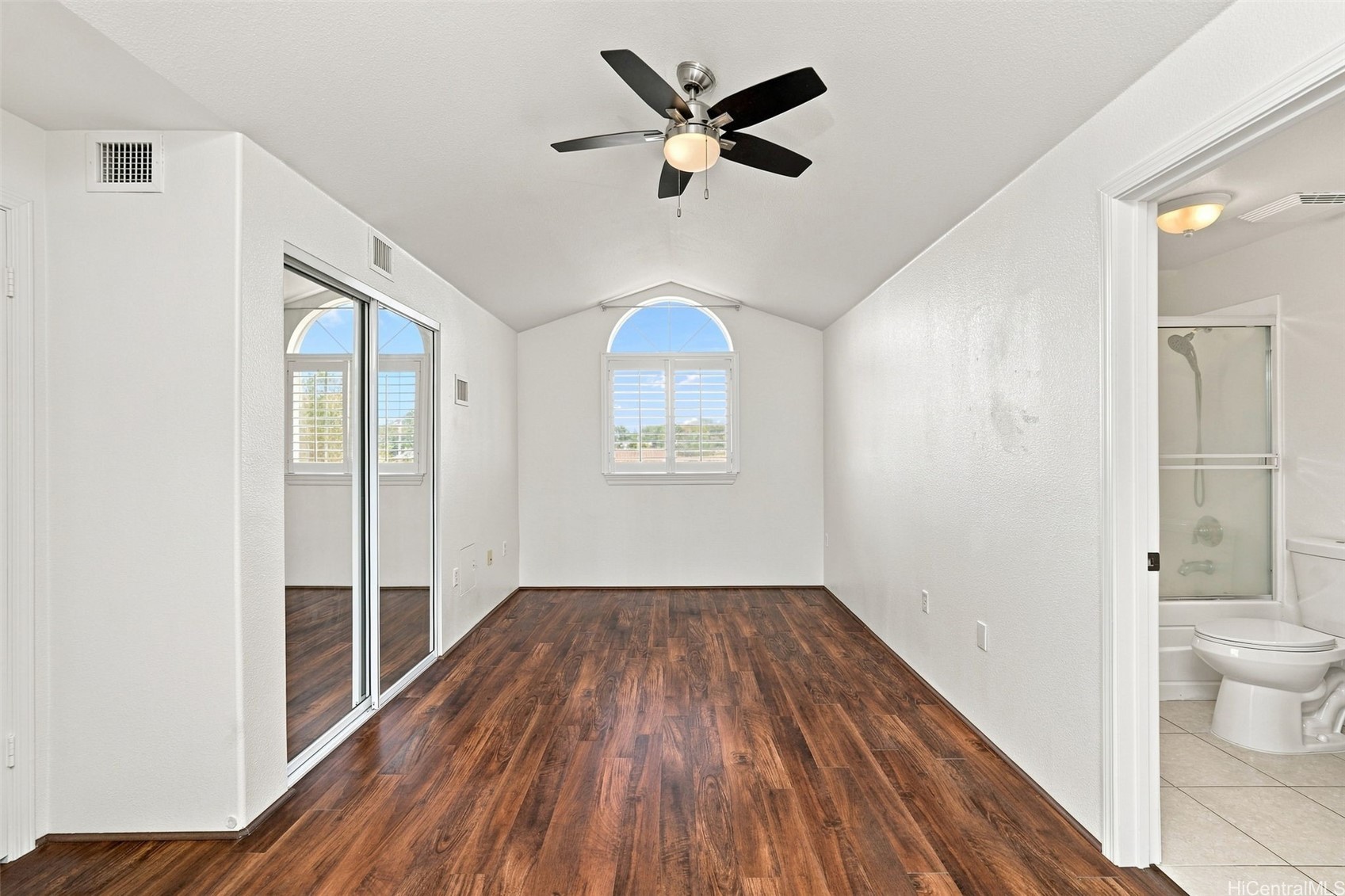 7018 Hawaii Kai Drive 6-8 Property Photo 22