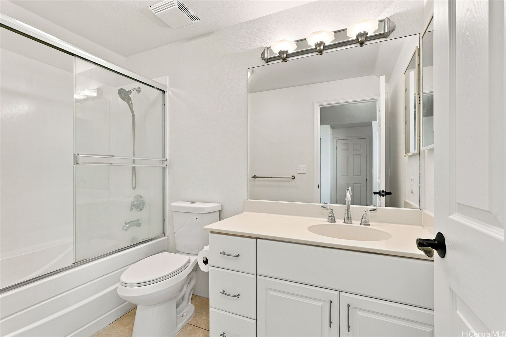 7018 Hawaii Kai Drive 6-8 Property Photo 23
