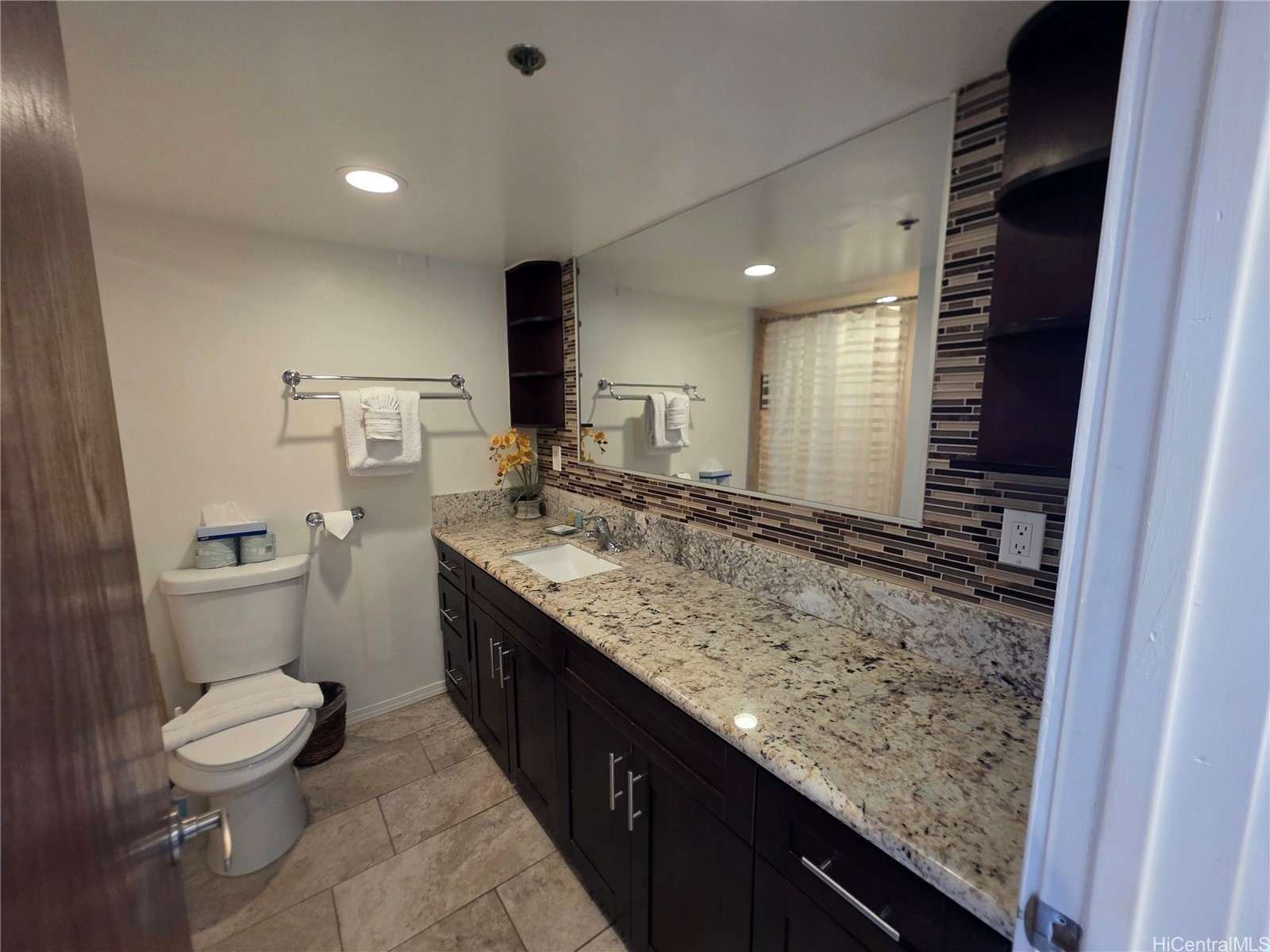1777 Ala Moana Boulevard 1528 Property Photo 10