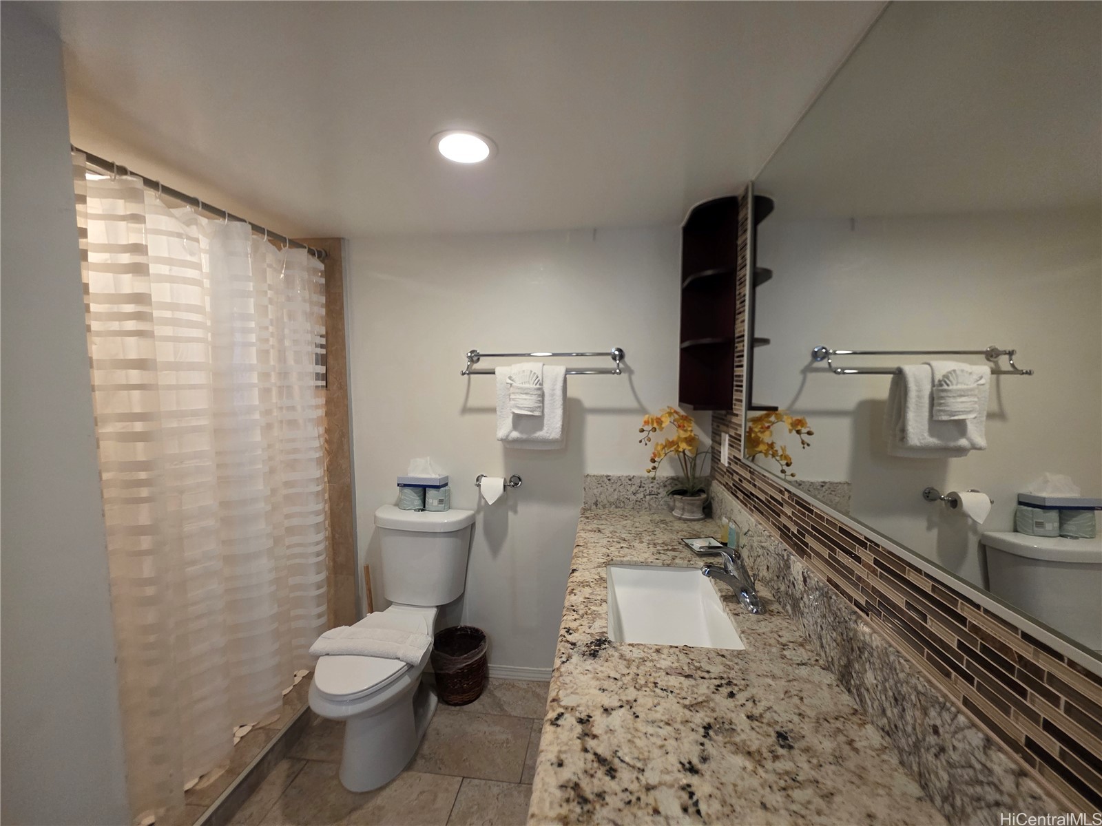 1777 Ala Moana Boulevard 1528 Property Photo 11