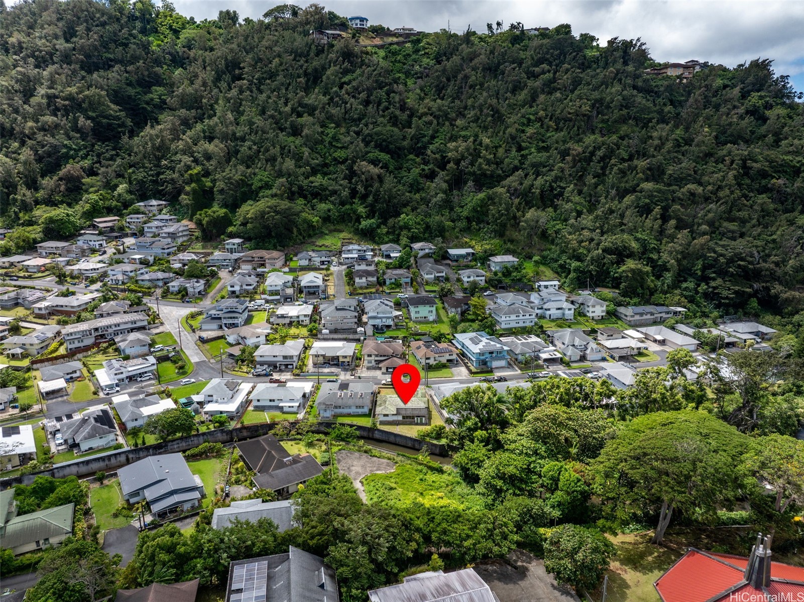 2542 Klebahn Place Property Photo 3