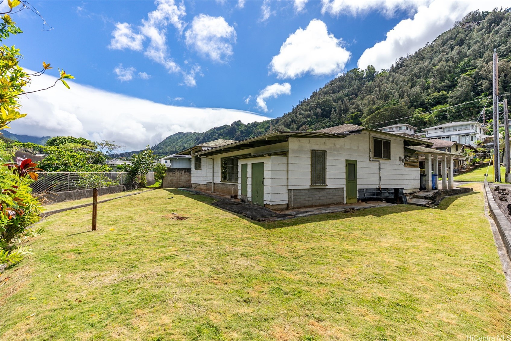 2542 Klebahn Place Property Photo 4