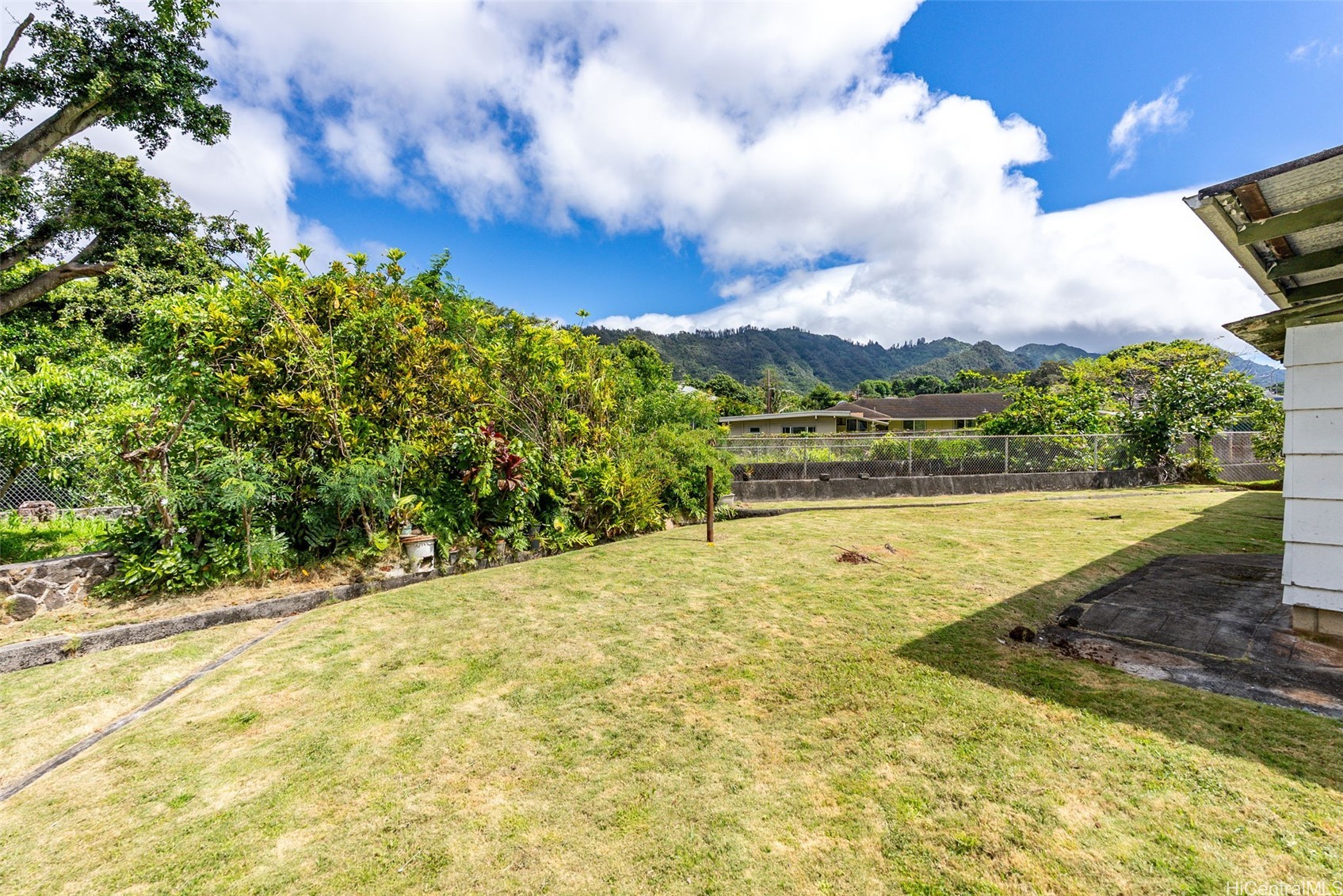 2542 Klebahn Place Property Photo 5
