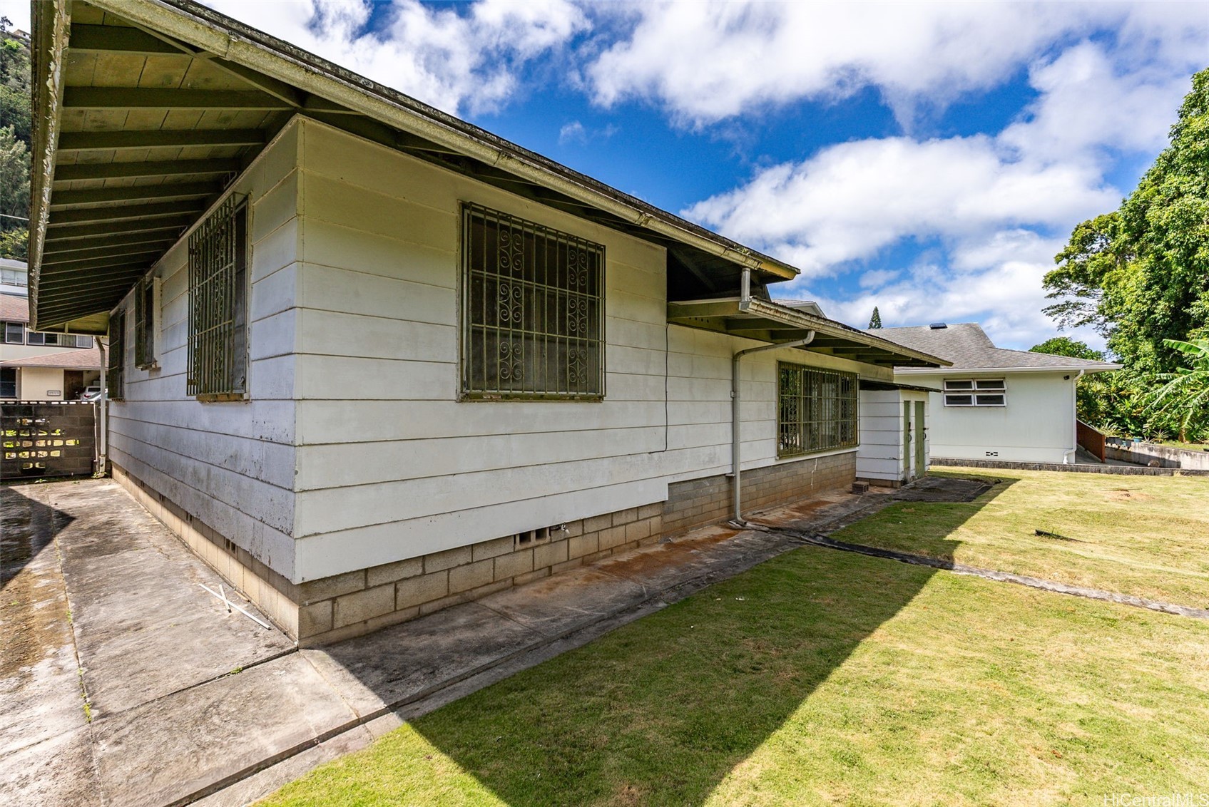 2542 Klebahn Place Property Photo 7