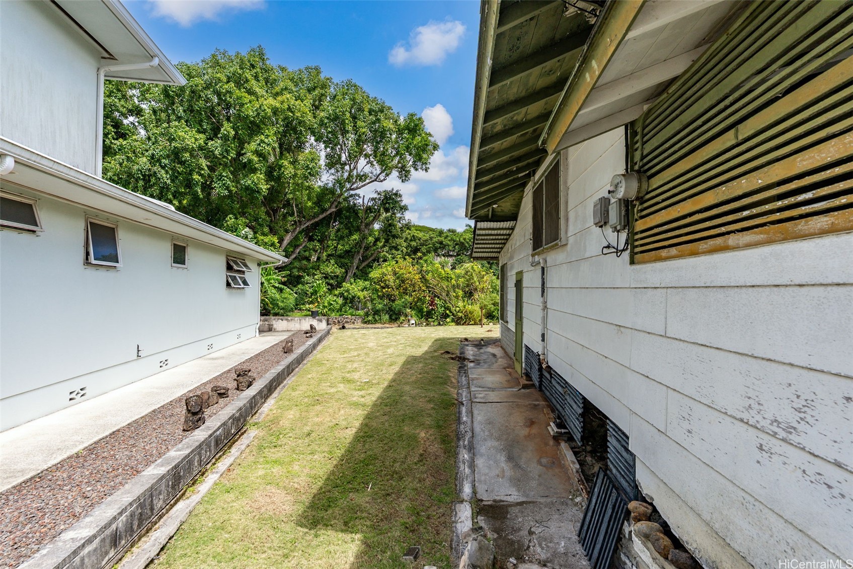 2542 Klebahn Place Property Photo 8