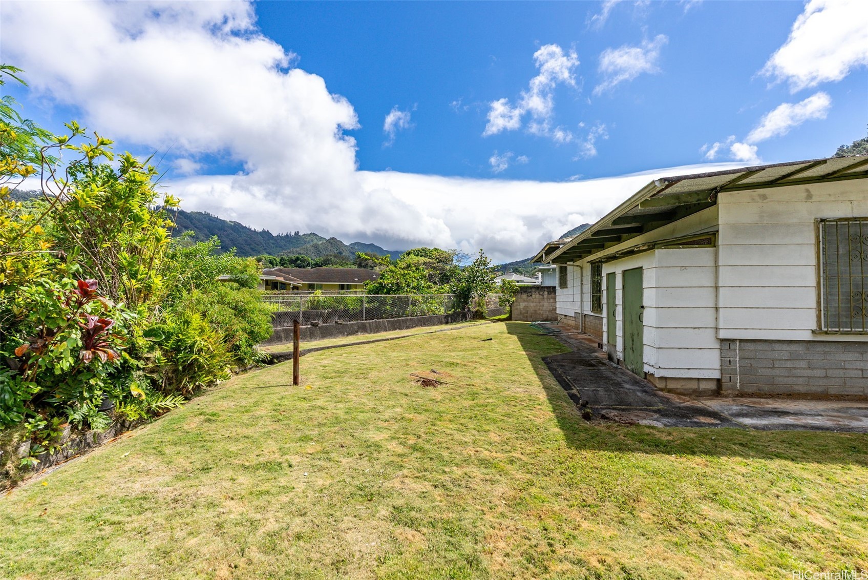 2542 Klebahn Place Property Photo 9