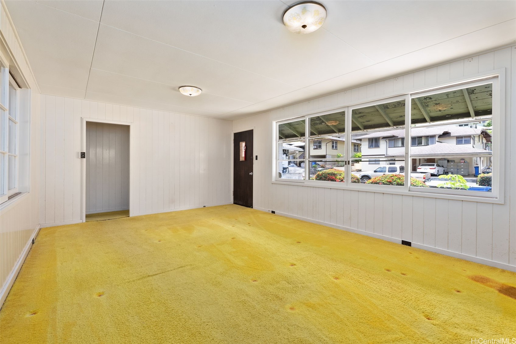 2542 Klebahn Place Property Photo 10