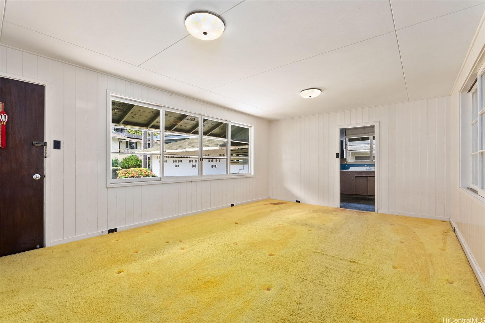 2542 Klebahn Place Property Photo 11