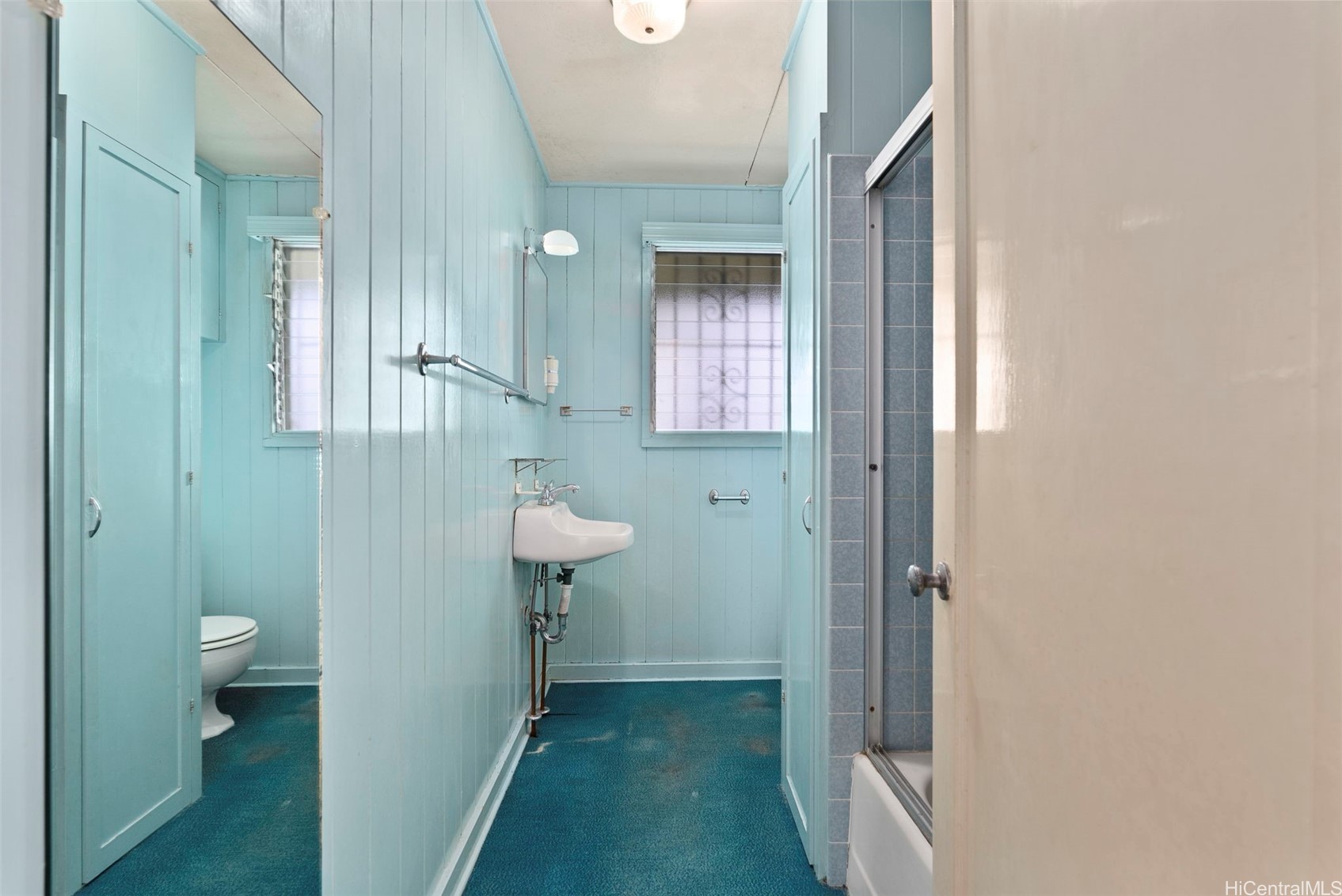 2542 Klebahn Place Property Photo 14
