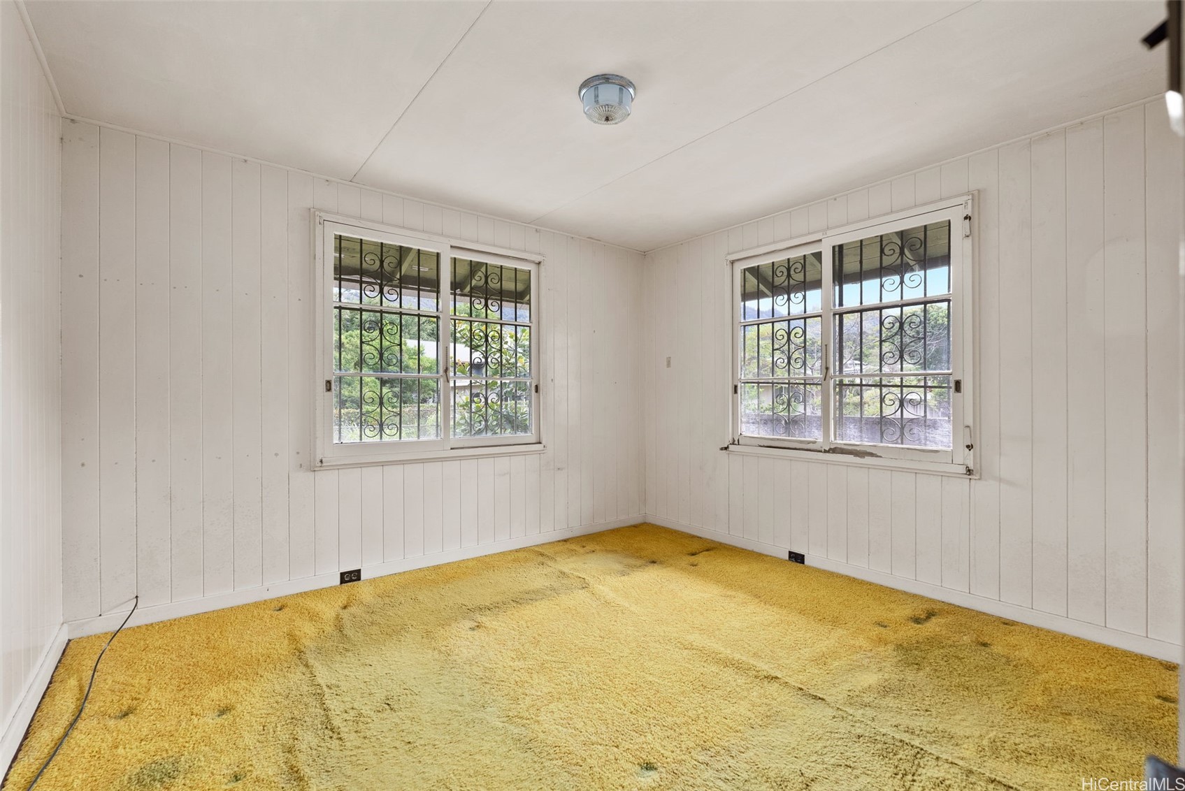 2542 Klebahn Place Property Photo 16