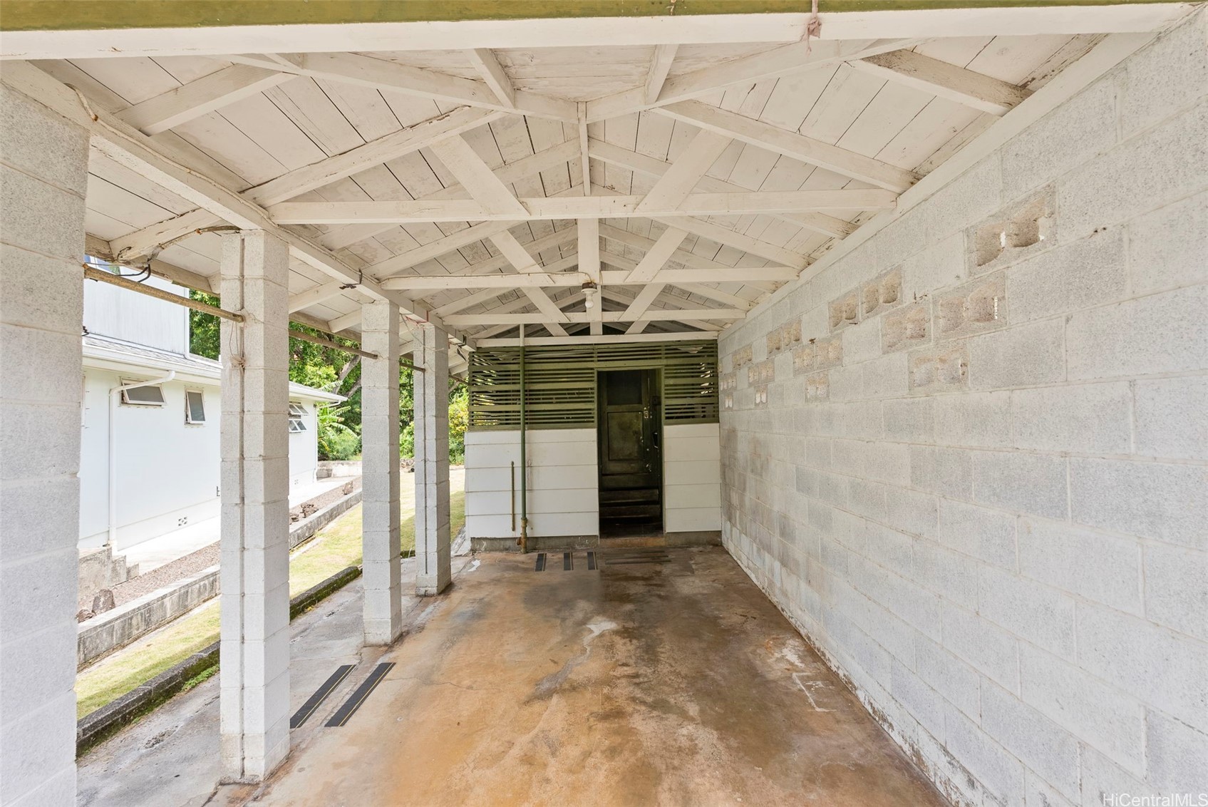 2542 Klebahn Place Property Photo 17