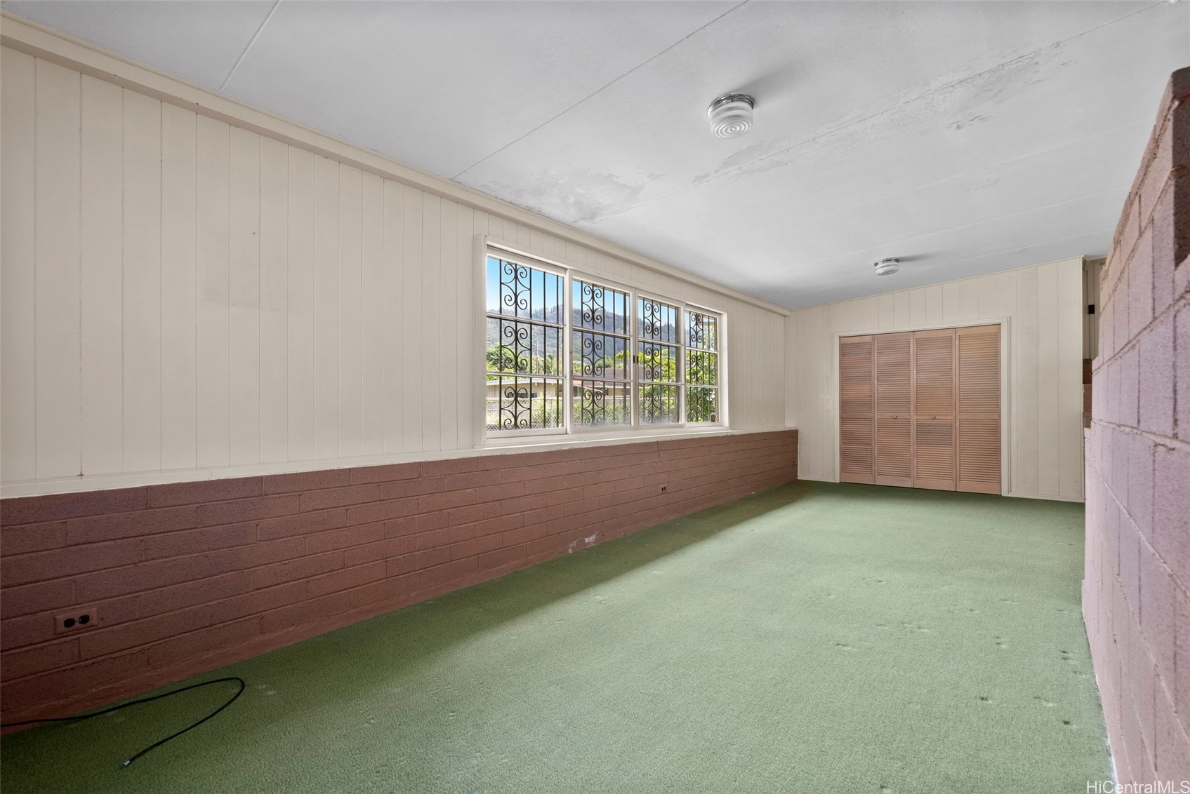 2542 Klebahn Place Property Photo 19
