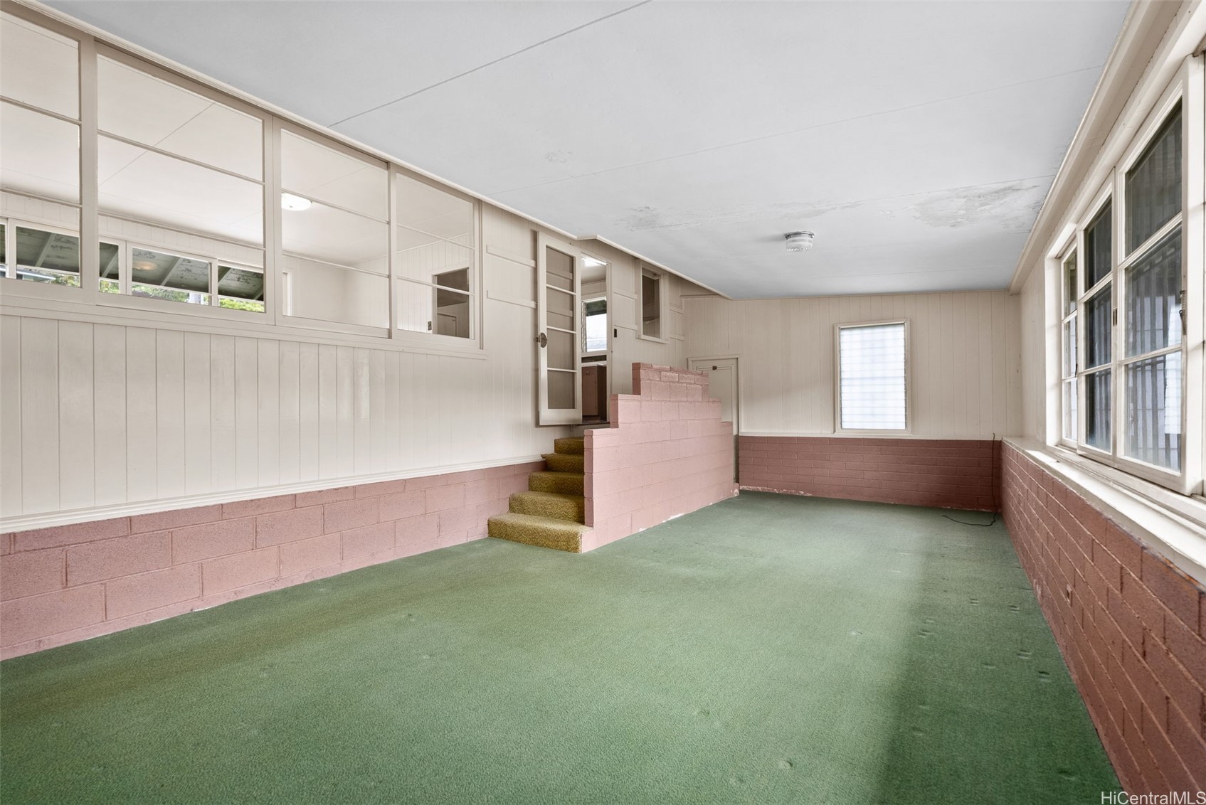2542 Klebahn Place Property Photo 21