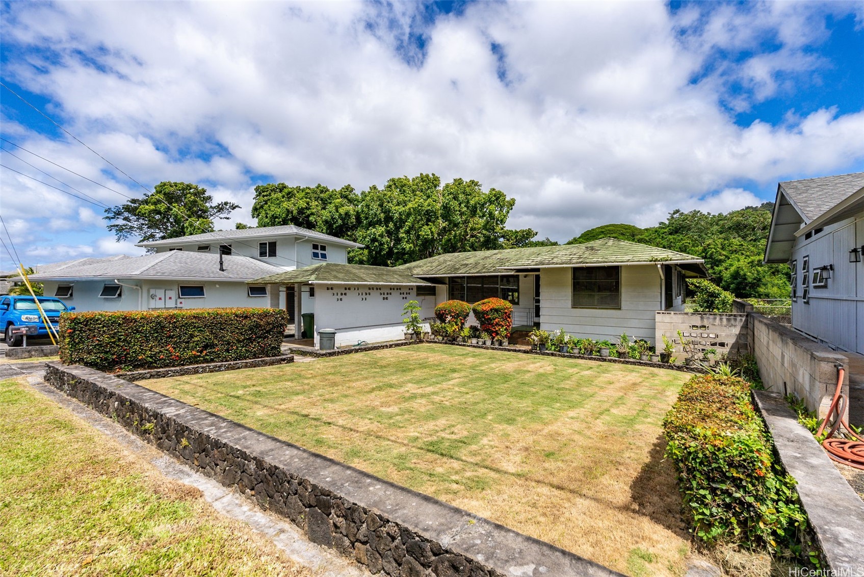 2542 Klebahn Place Property Photo 22