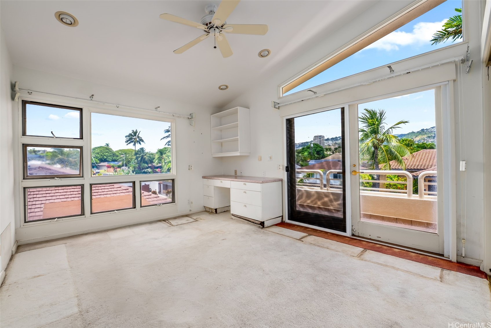 1060 Koloa Street Property Photo 18