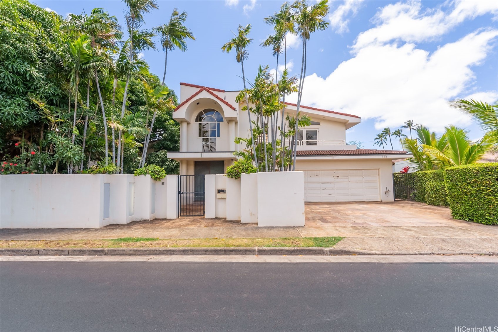 1060 Koloa Street Property Photo 23