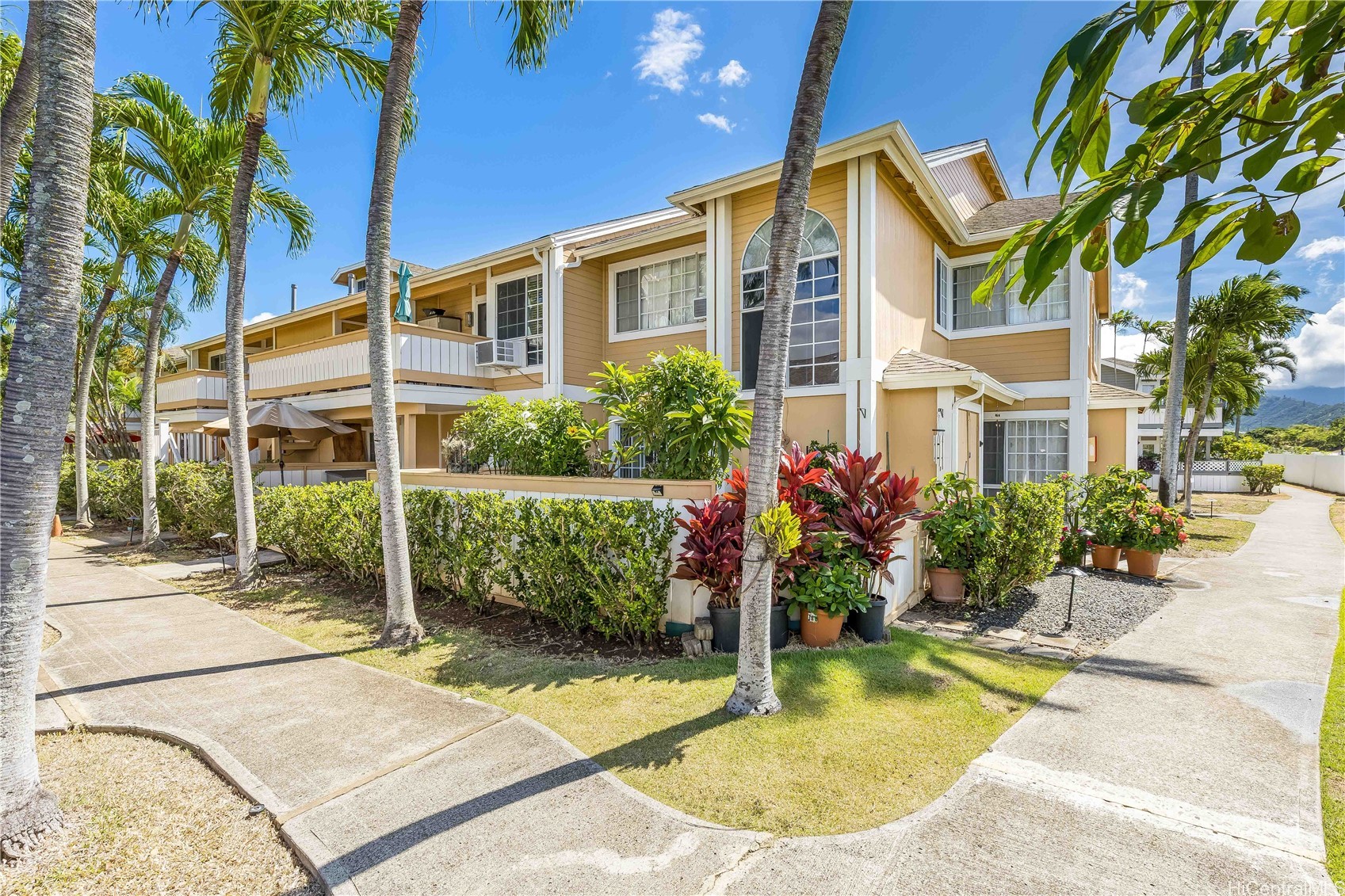468 Mananai Place 11g Property Photo 2