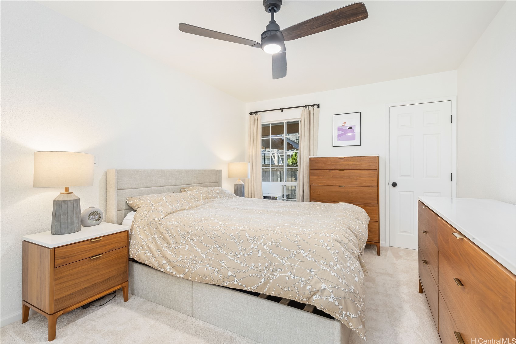 468 Mananai Place 11g Property Photo 6