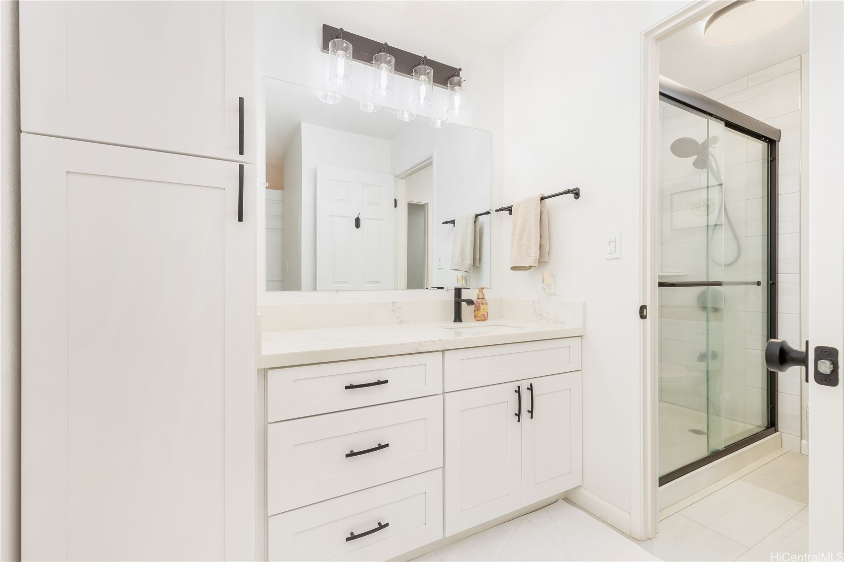 468 Mananai Place 11g Property Photo 8