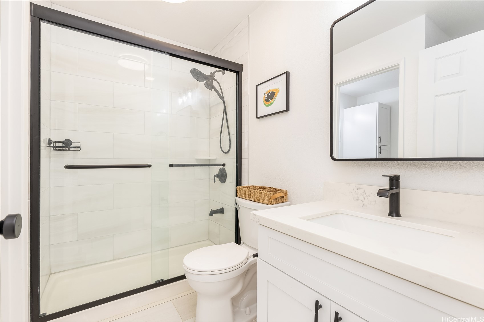 468 Mananai Place 11g Property Photo 9
