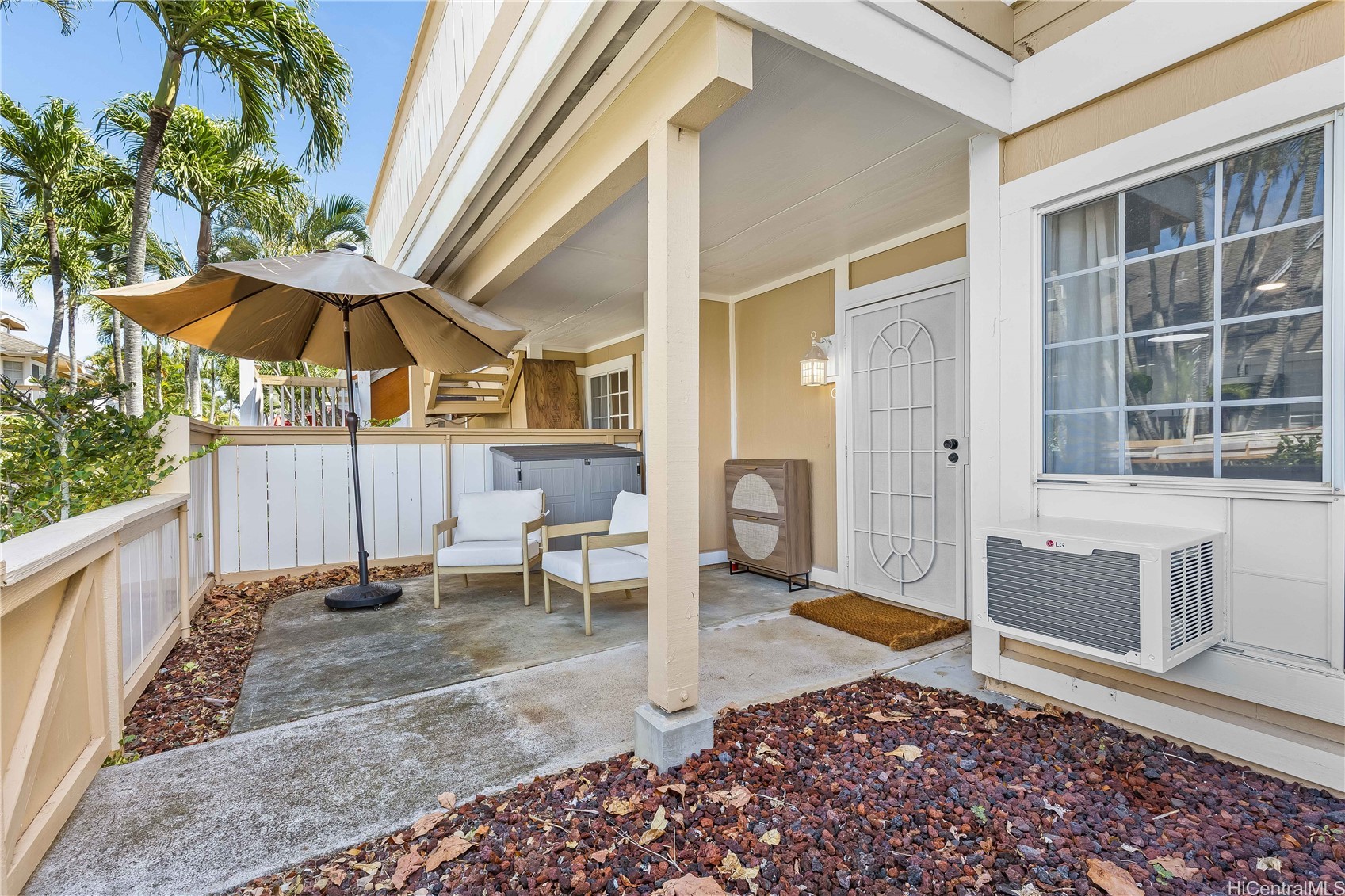 468 Mananai Place 11g Property Photo 10