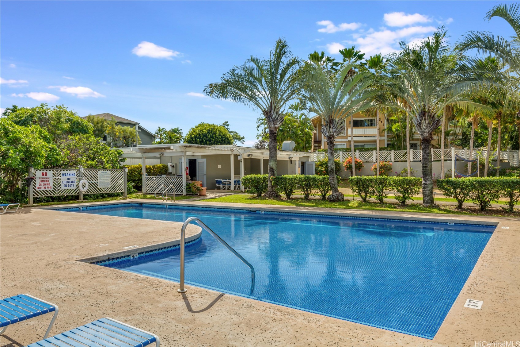 468 Mananai Place 11g Property Photo 11