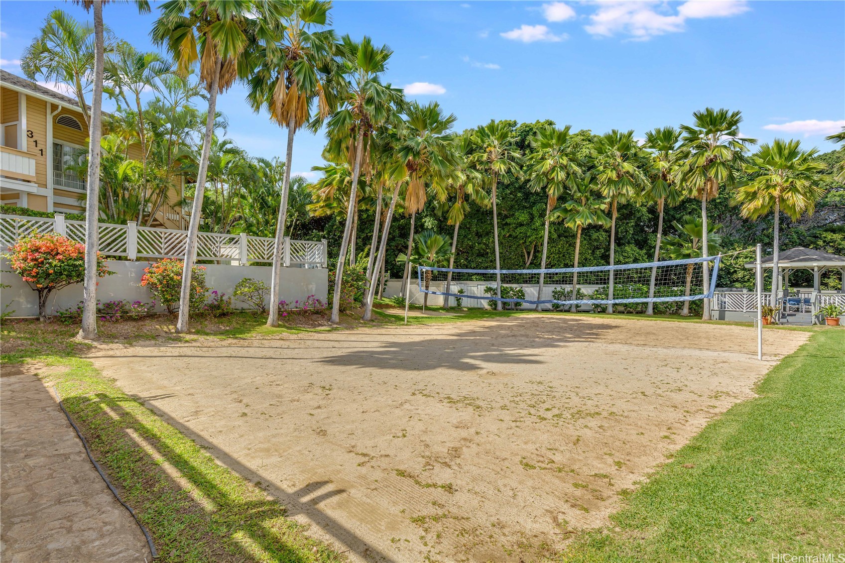 468 Mananai Place 11g Property Photo 12