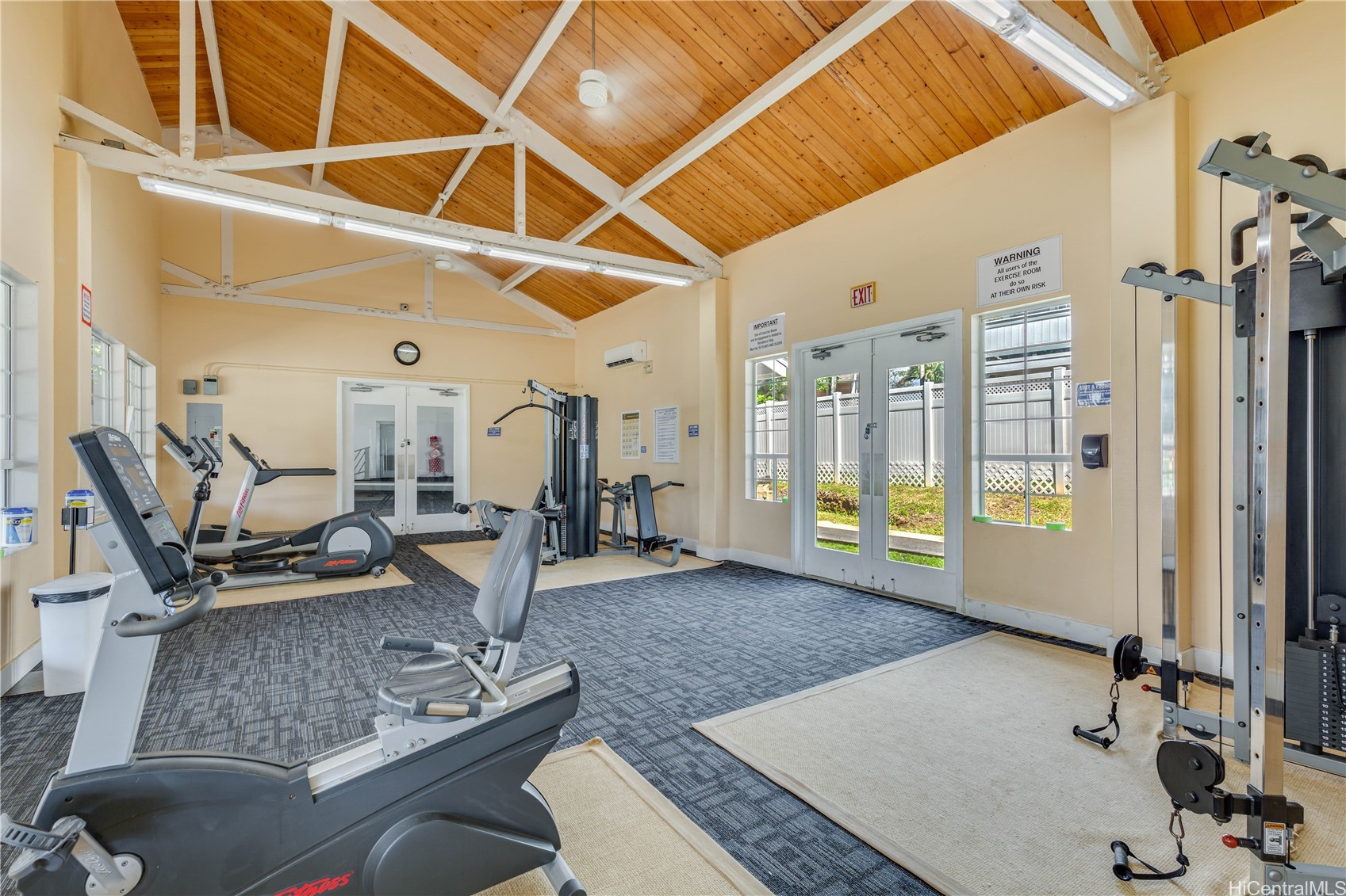 468 Mananai Place 11g Property Photo 14