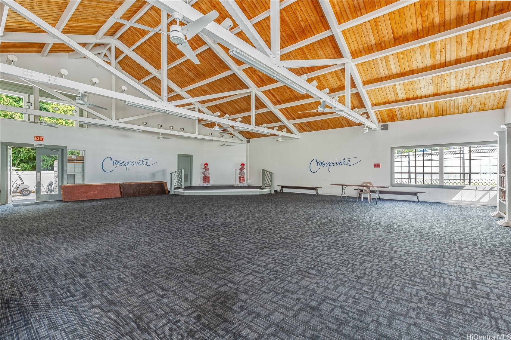 468 Mananai Place 11g Property Photo 15