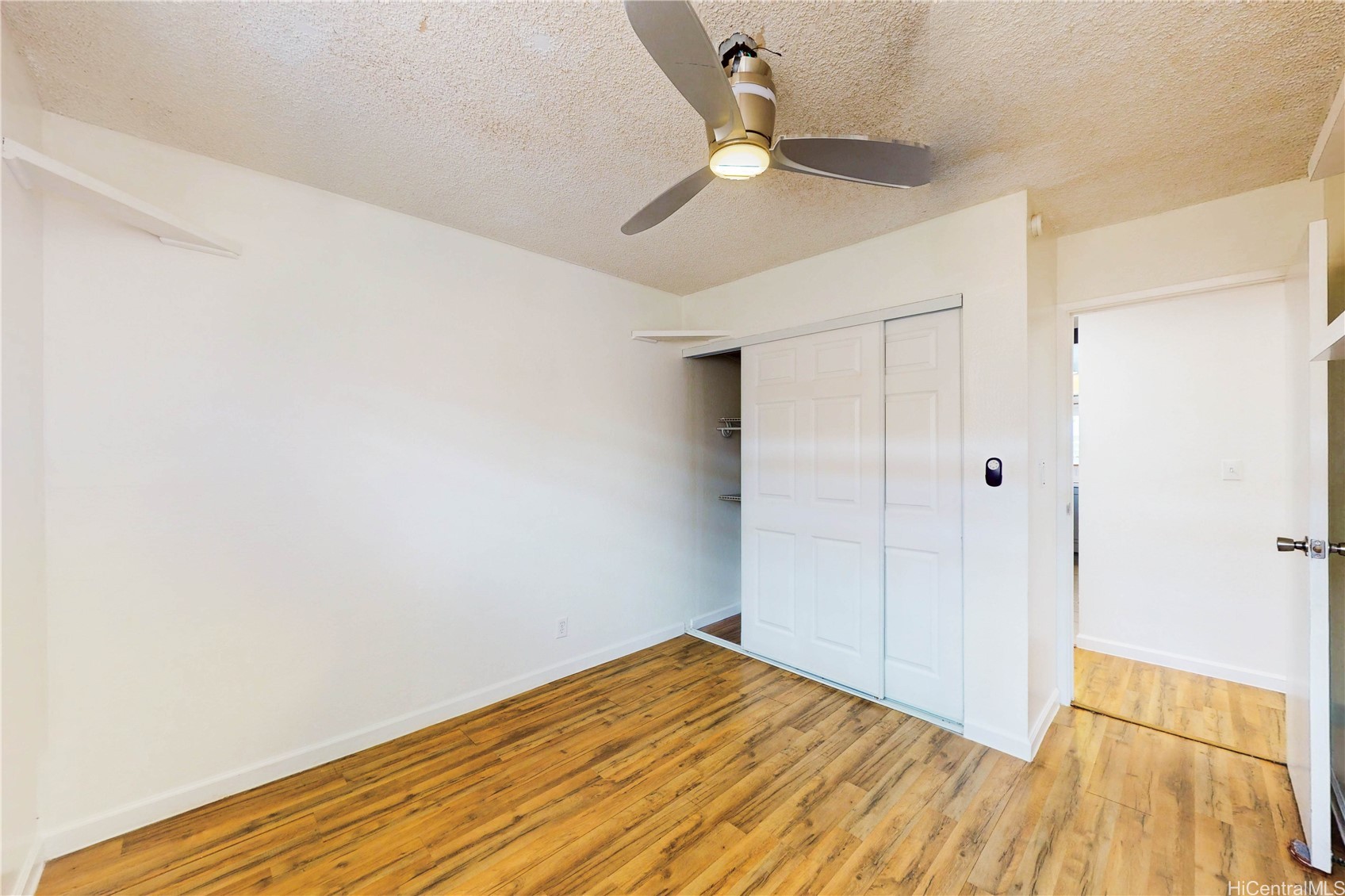 94-21 Apohele Place Property Photo 12