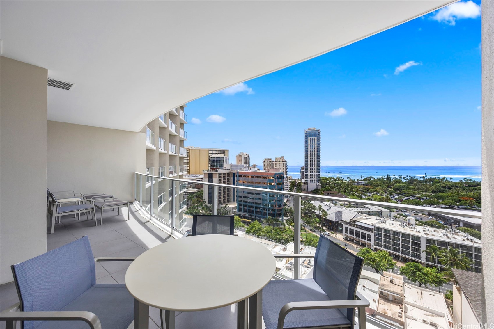 2139 Kuhio Avenue D1805 Property Photo 10