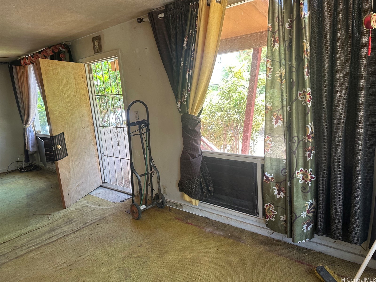 85-126 Maiuu Road Property Photo 12