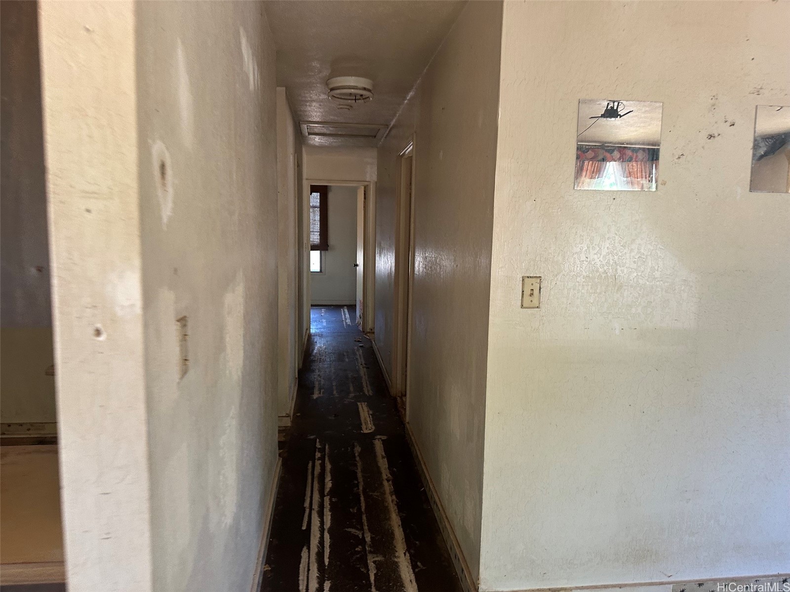 85-126 Maiuu Road Property Photo 14