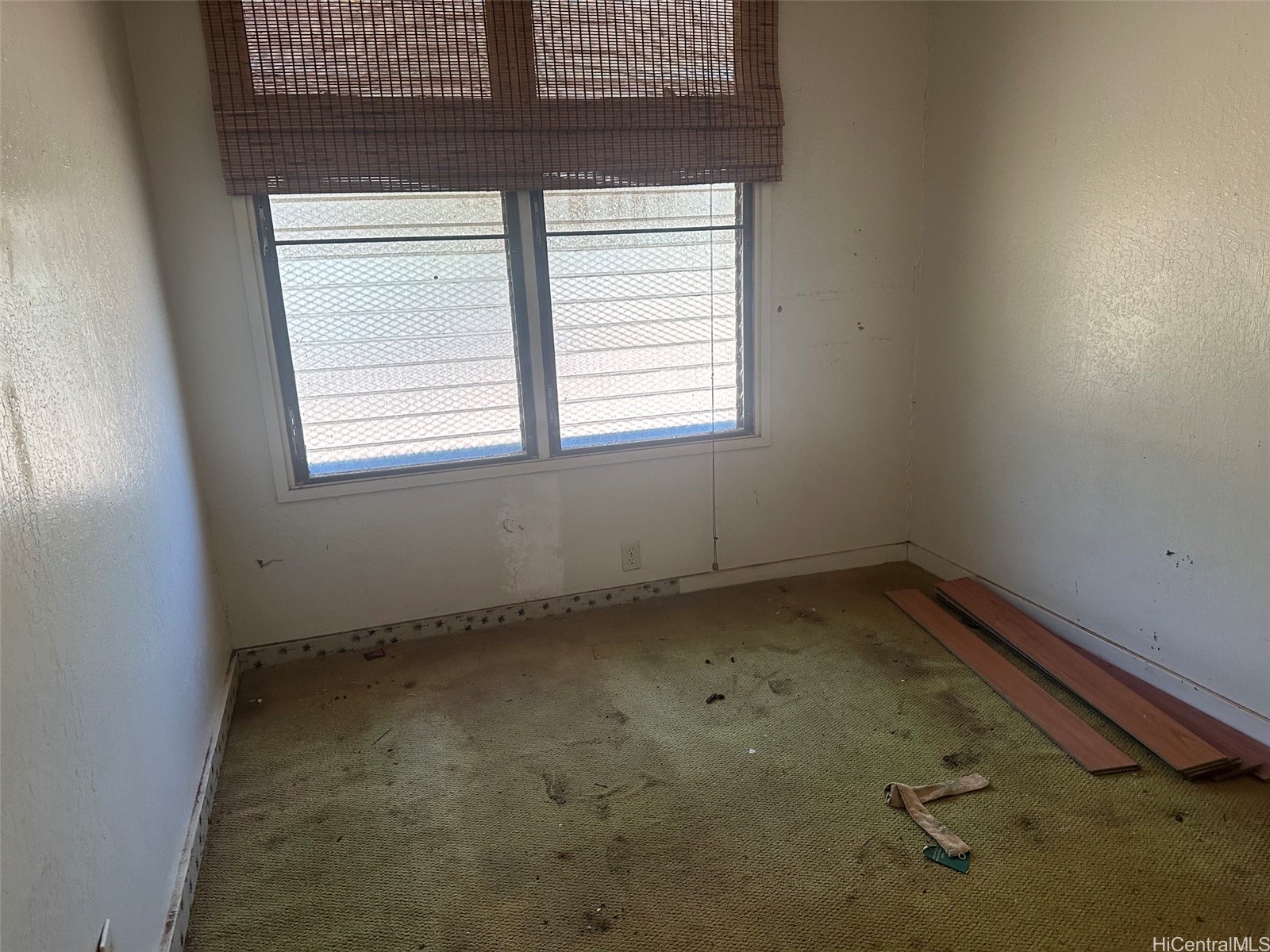 85-126 Maiuu Road Property Photo 15