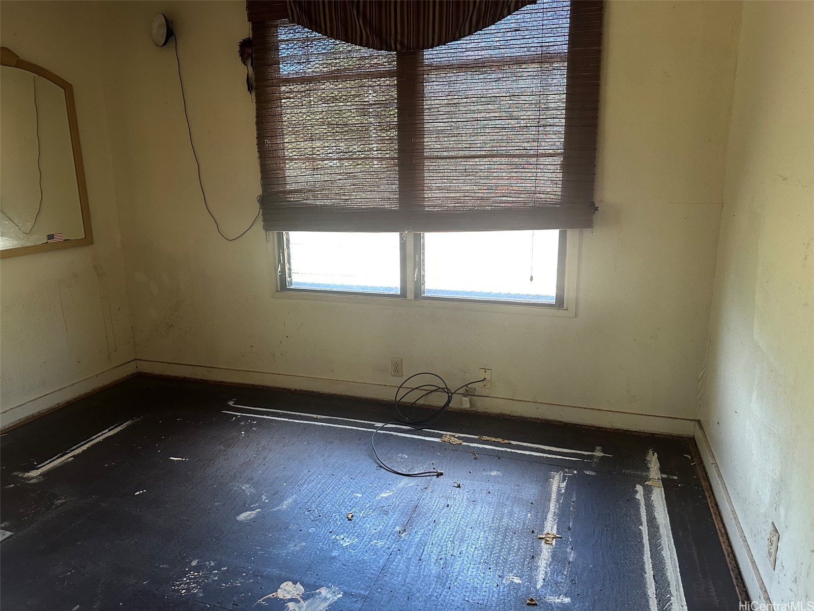 85-126 Maiuu Road Property Photo 17