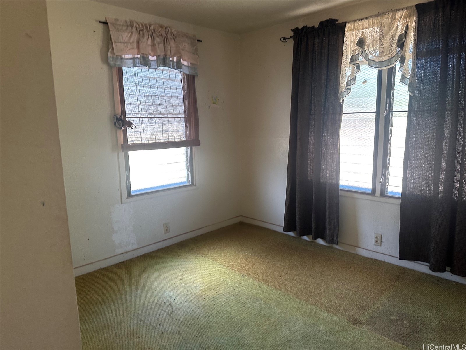 85-126 Maiuu Road Property Photo 18