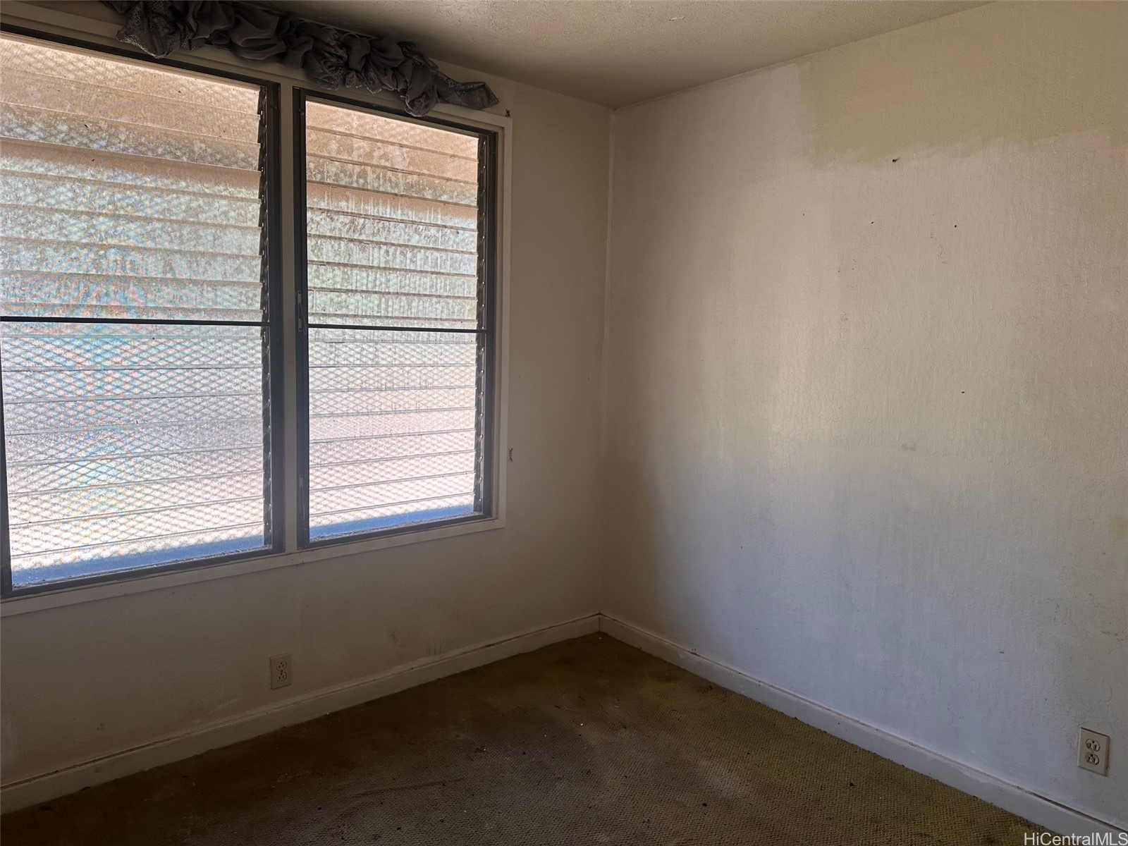 85-126 Maiuu Road Property Photo 19