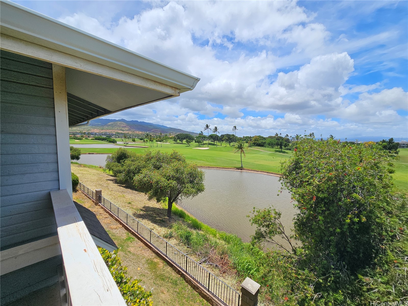 91-1058 Kekuilani Loop 1007 Property Photo 21