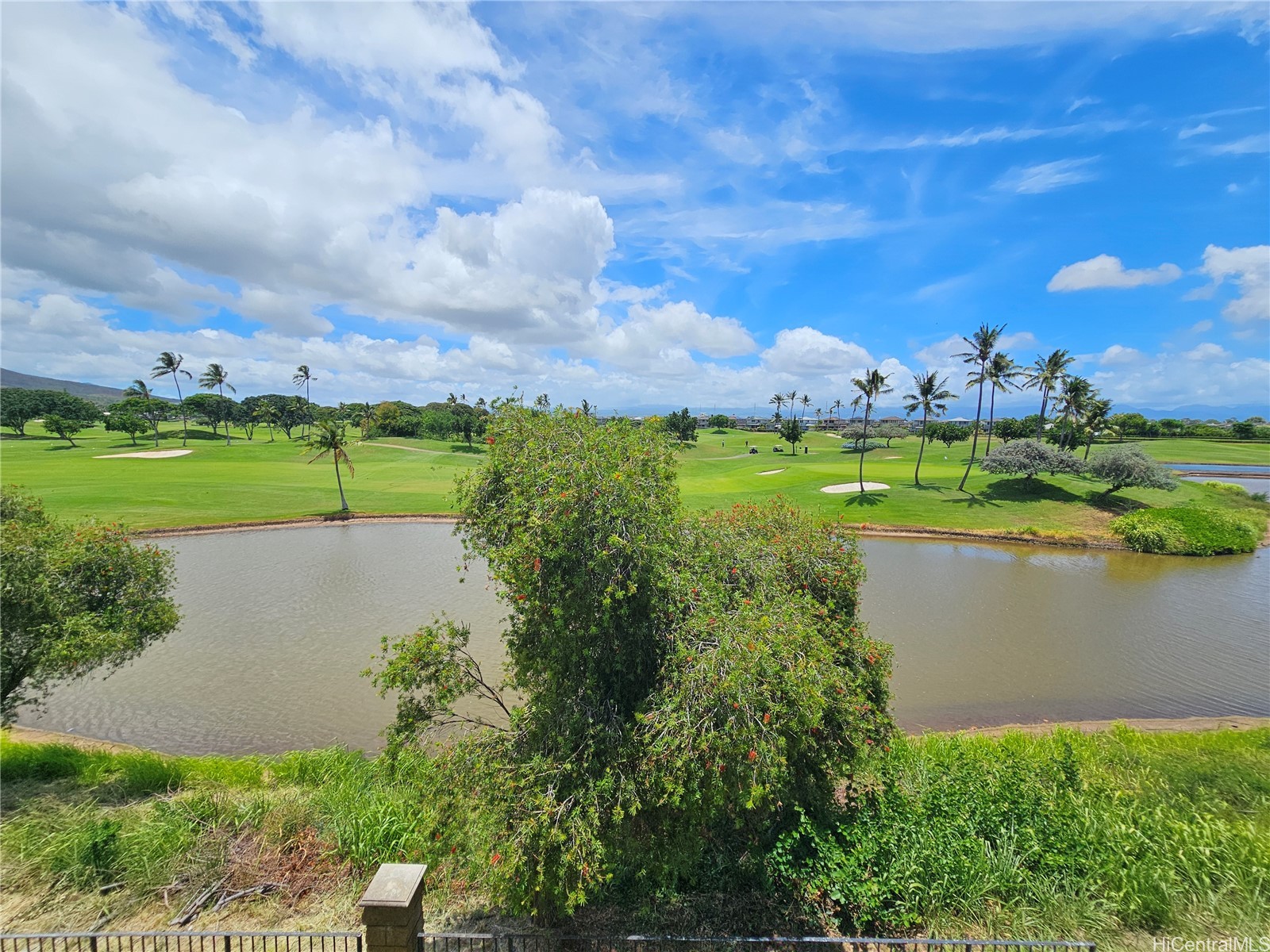 91-1058 Kekuilani Loop 1007 Property Photo 22
