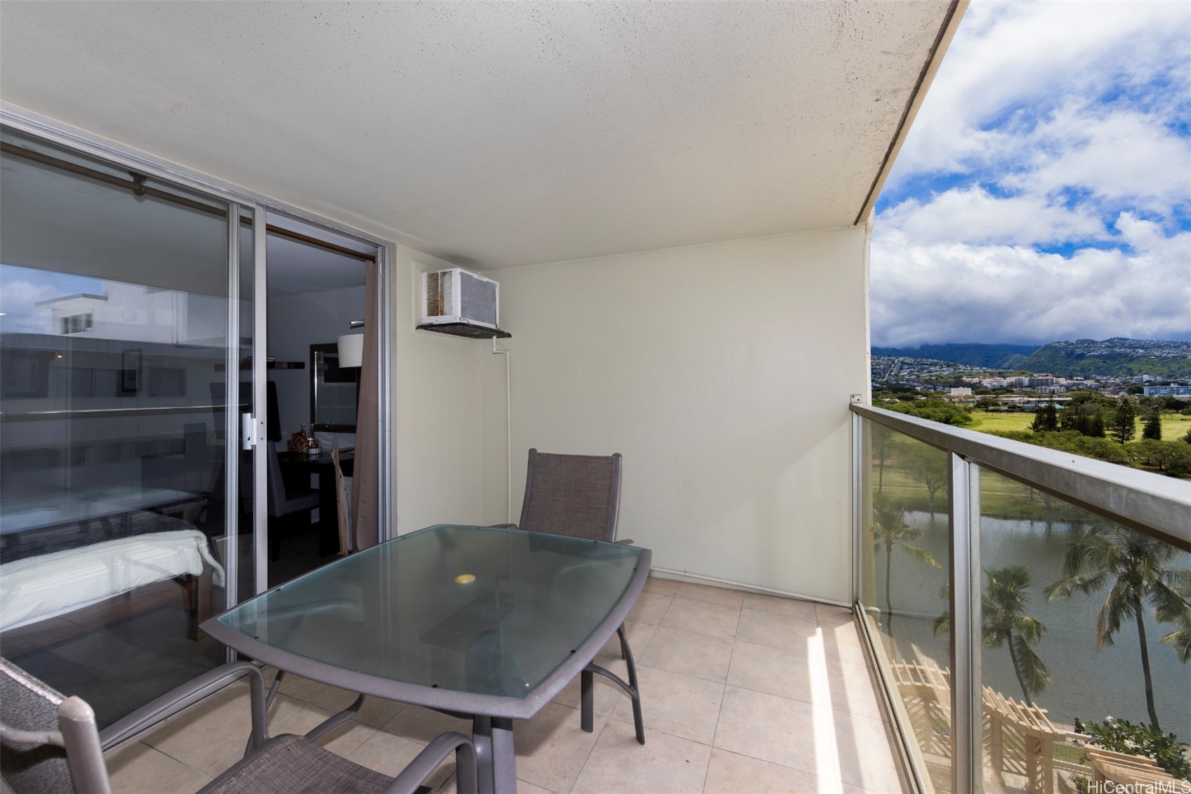 445 Seaside Avenue 1005 Property Photo 12