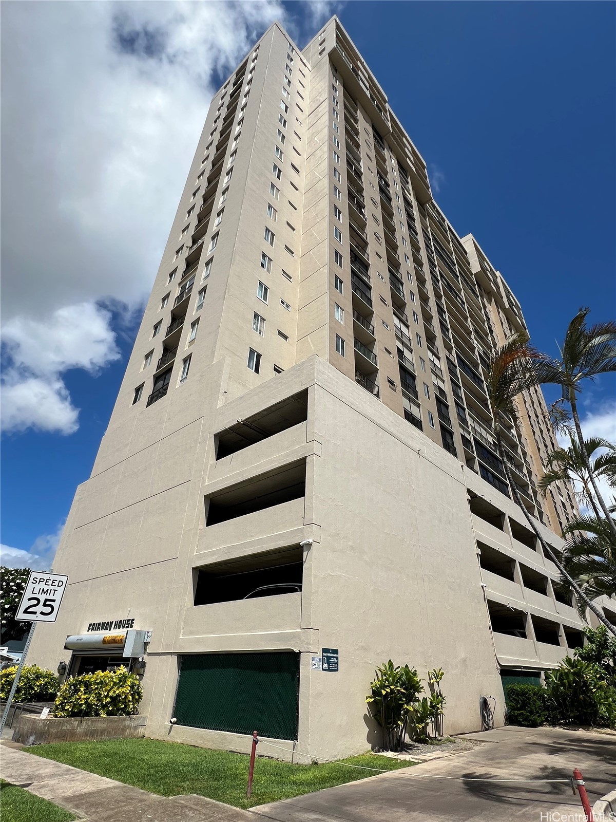 2916 Date Street 25l Property Photo 1
