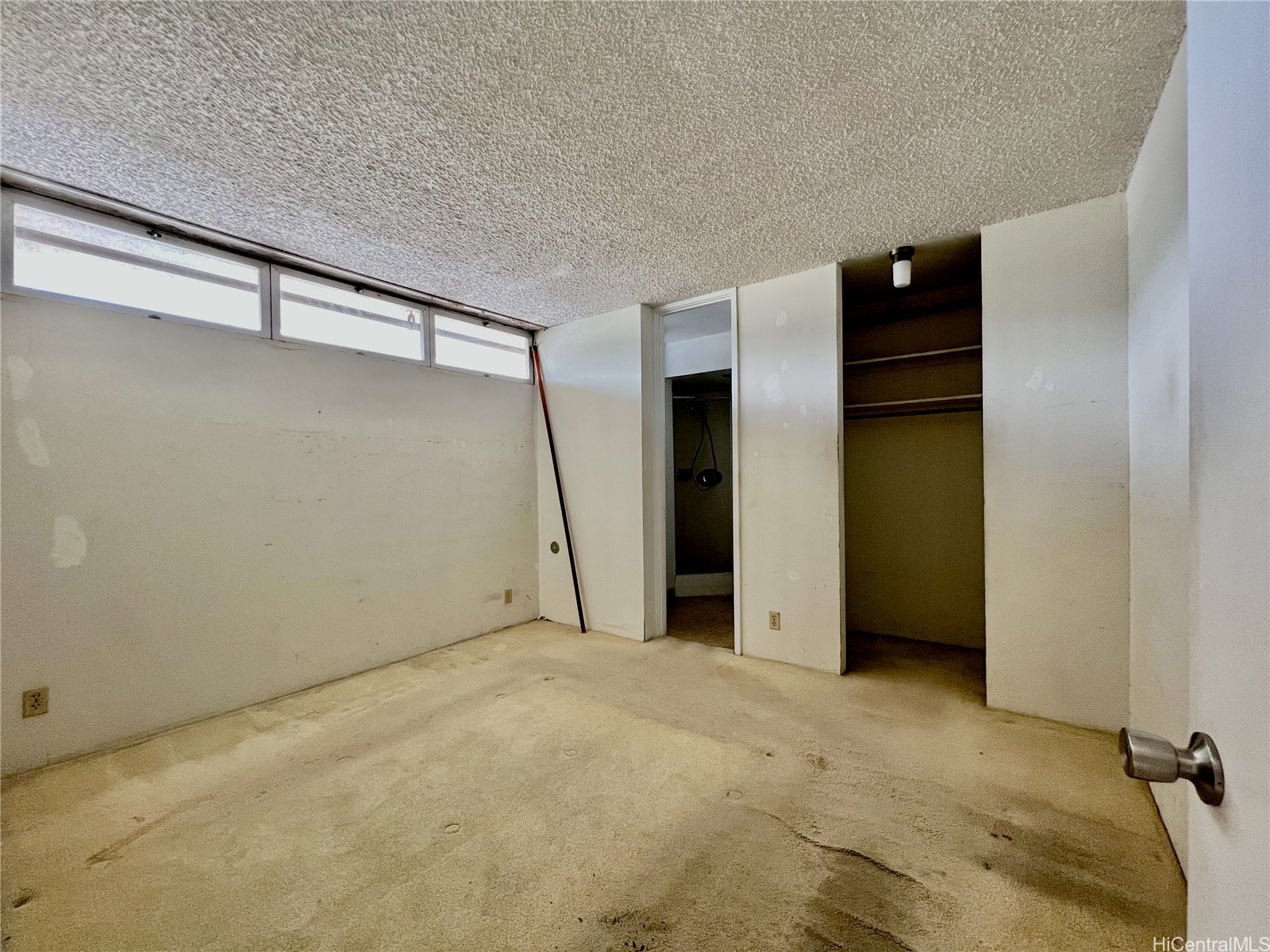 2916 Date Street 25l Property Photo 2