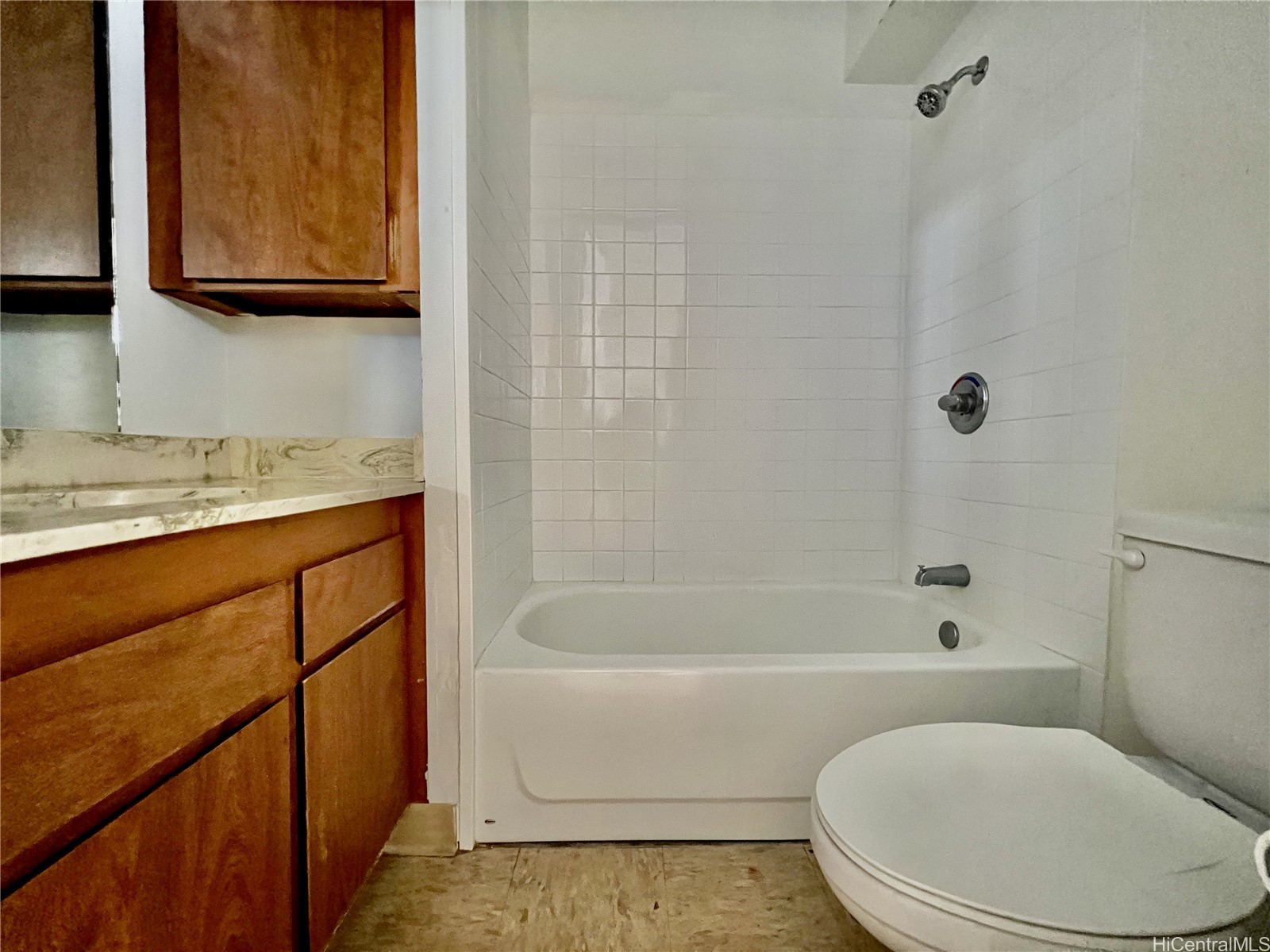 2916 Date Street 25l Property Photo 5