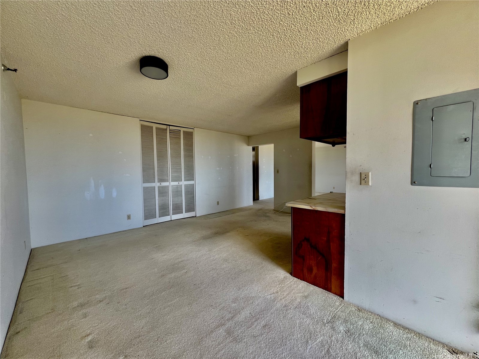 2916 Date Street 25l Property Photo 7