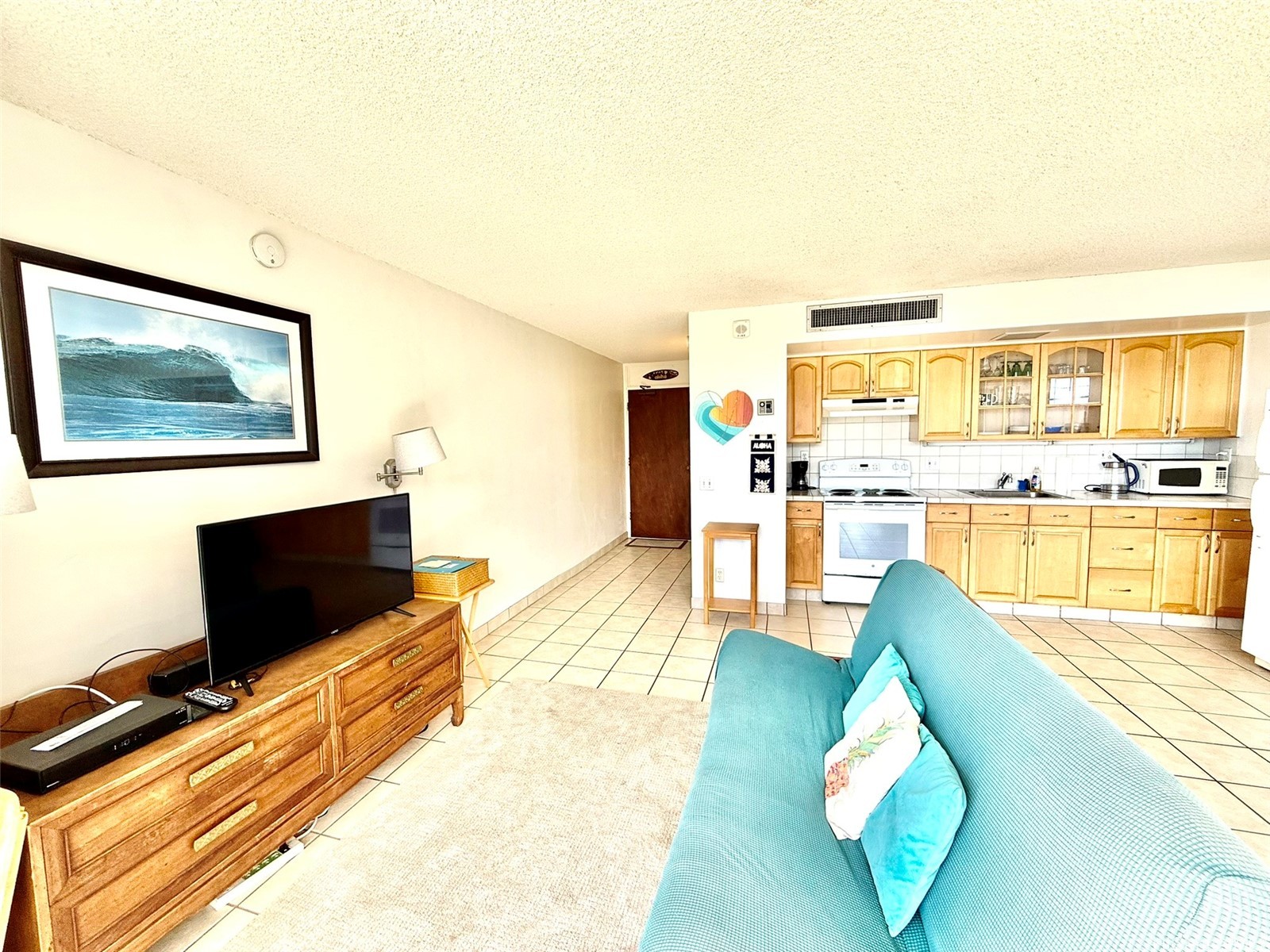 84-680 Kili Drive C1609 Property Photo 2