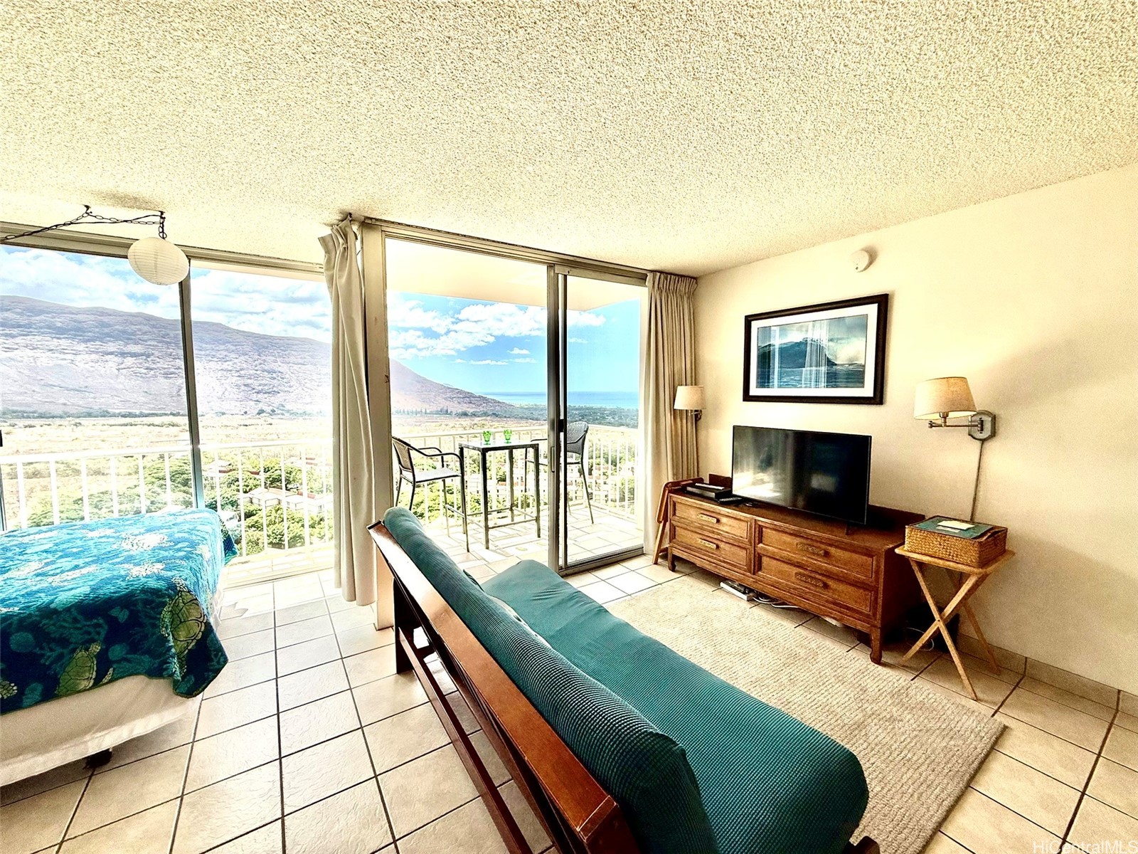 84-680 Kili Drive C1609 Property Photo 3