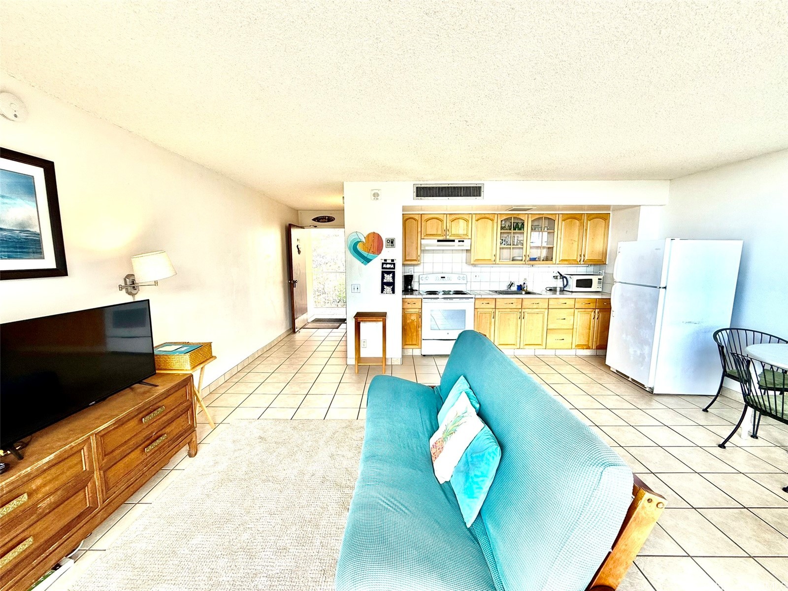 84-680 Kili Drive C1609 Property Photo 4