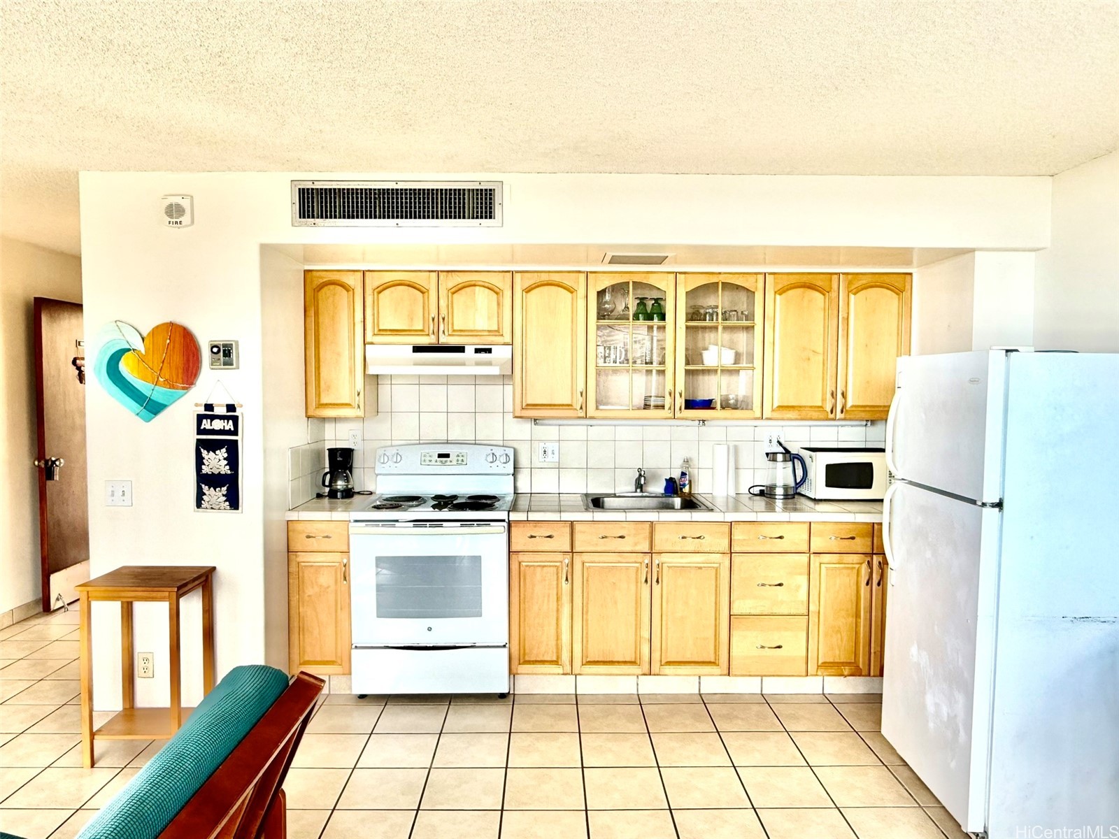 84-680 Kili Drive C1609 Property Photo 5