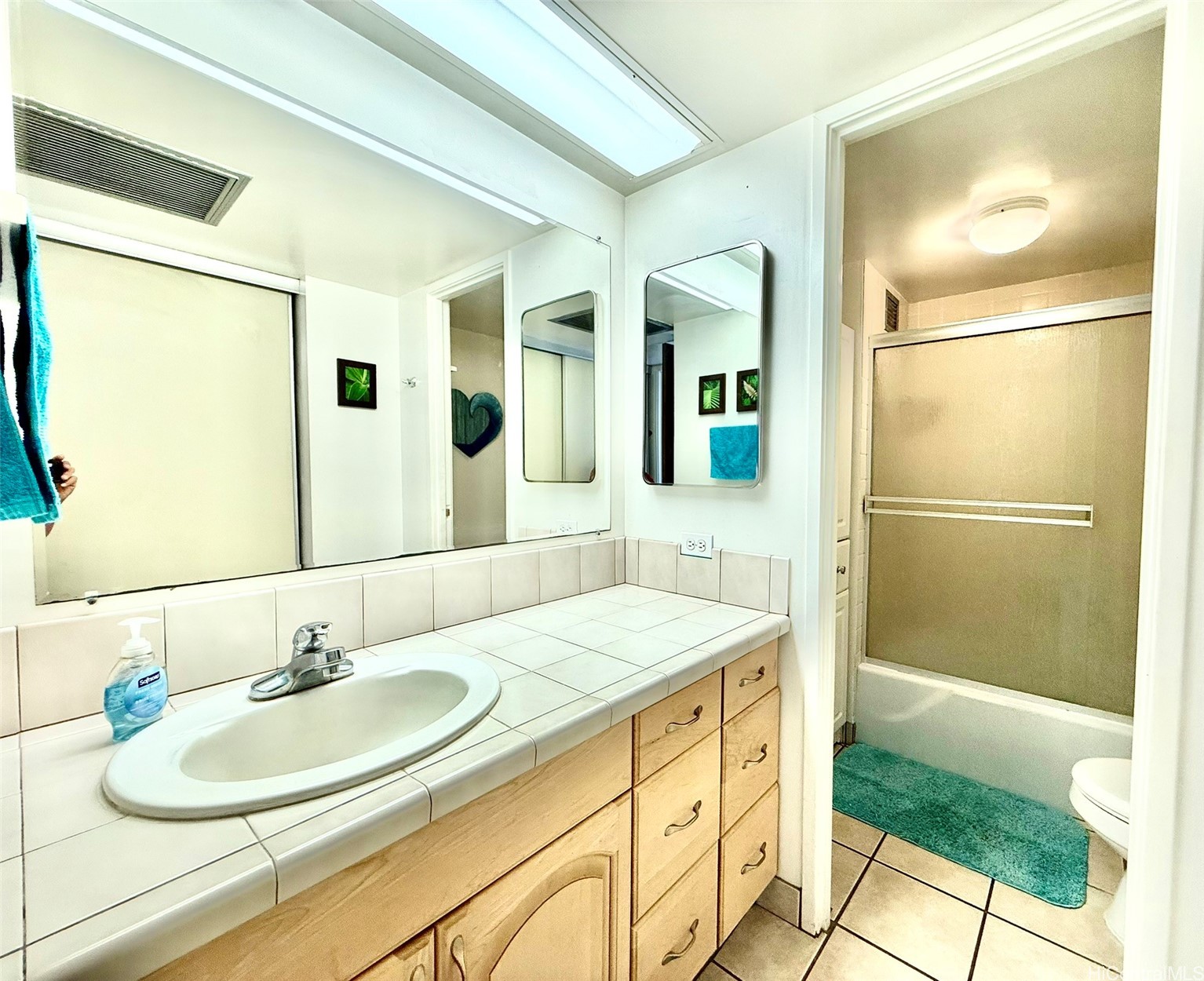 84-680 Kili Drive C1609 Property Photo 6