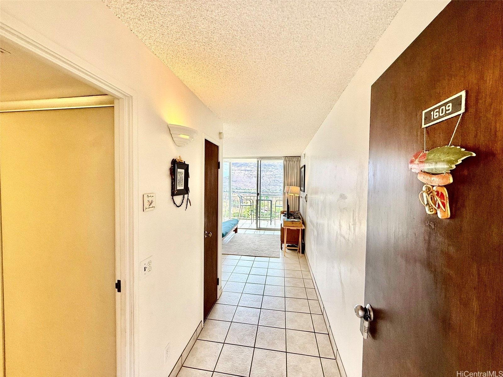 84-680 Kili Drive C1609 Property Photo 9